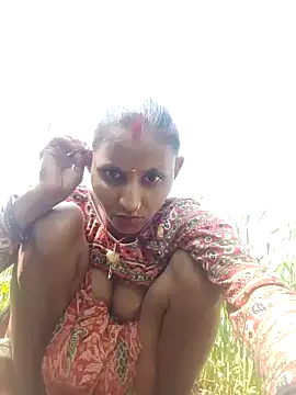 Juli_rathore's cam snapshot