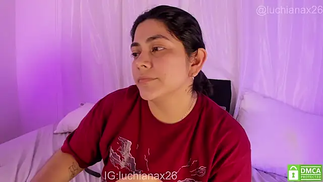 lucy26_ live sex cam