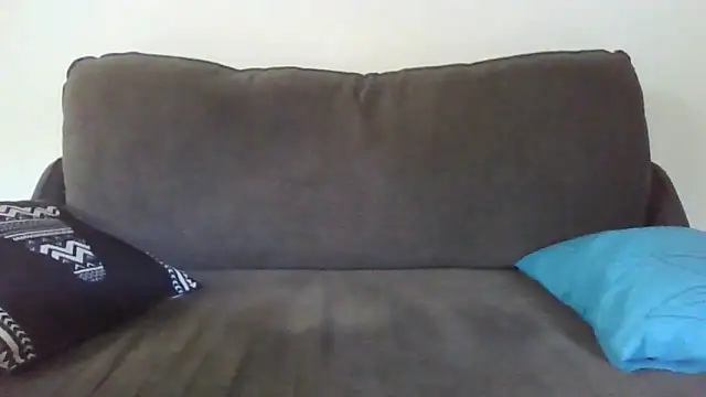 naturiste974 live sex cam