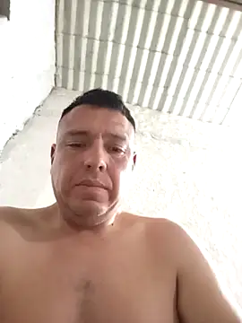 strip_1212 live sex cam