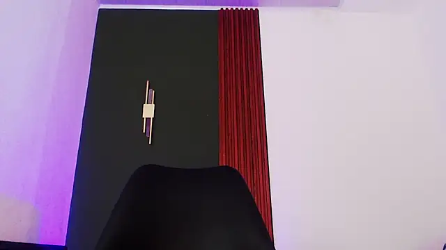 jean_sneider live sex cam