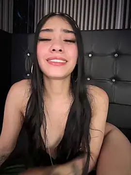 TayylorSexx live sex cam