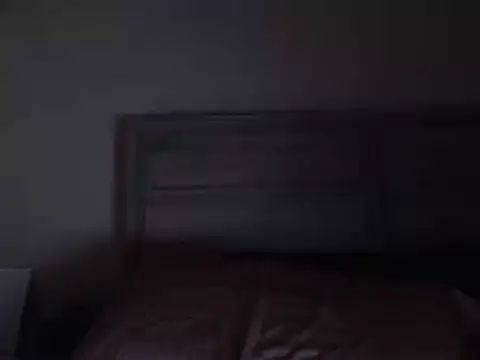 certifiedratchet's cam snapshot