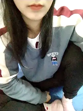 fantar2k66's cam snapshot