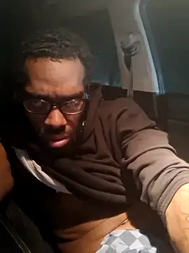 214KingLonggg live sex cam