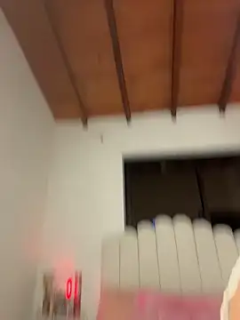 Alison_Ivanova live sex cam