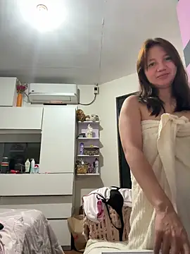 xxassssssscharrrmerrrrrr's cam snapshot