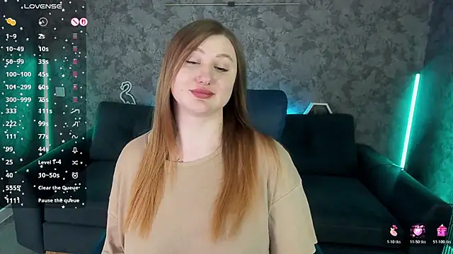 handsome_D live sex cam