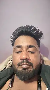 Fredship7890 live sex cam