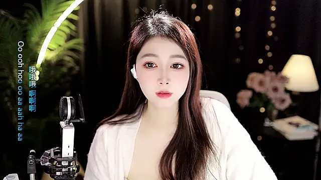 Sweet-Tea live sex cam