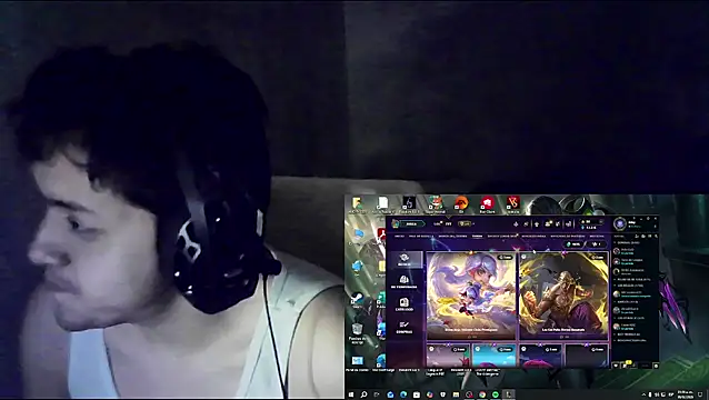 Giby_Grace live sex cam