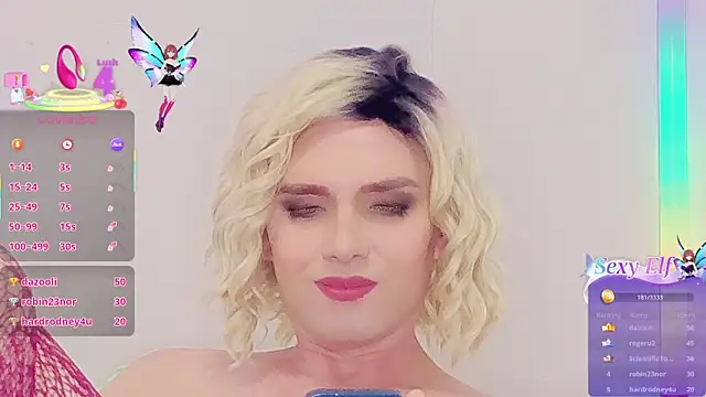 Zagadka55555 live sex cam