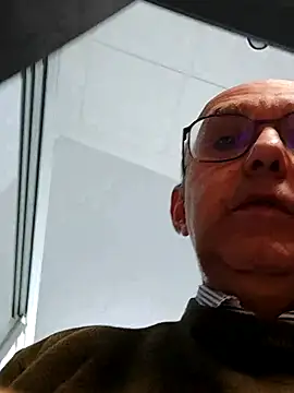 Emily_de_Carla live sex cam