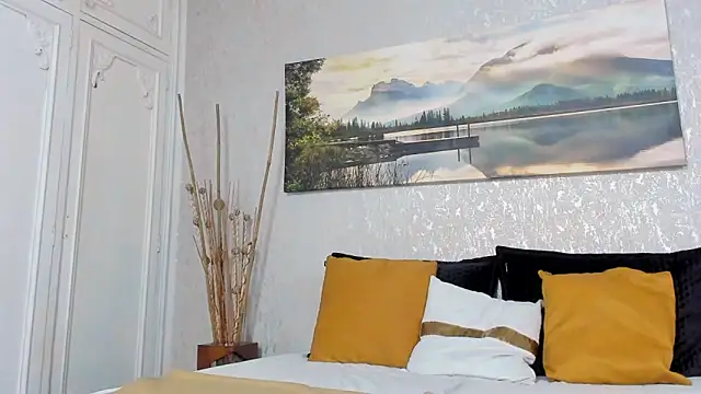 Tyler_durten live sex cam