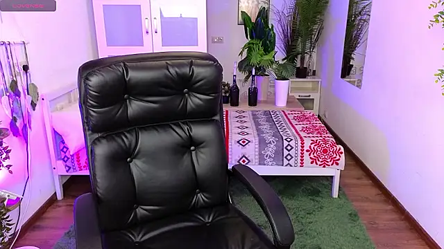 kitten_murray_ live sex cam