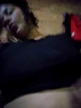 JBSandMON live sex cam