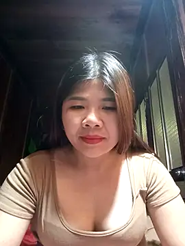 Lioe_koei live sex cam