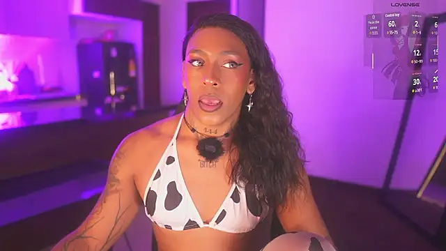 AmberRaus live sex cam