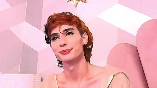 KylieMonnett live sex cam