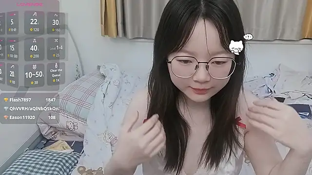 weiwei4999 live sex cam