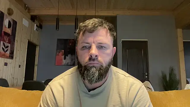 AlphaSparks live sex cam