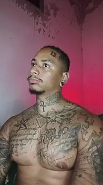 David_tatto1 live sex cam