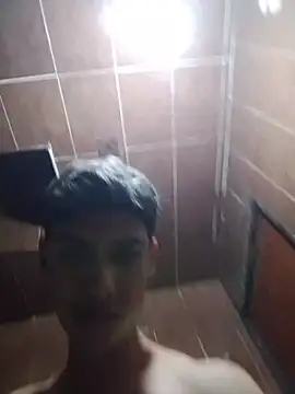 aispuro8505 live sex cam