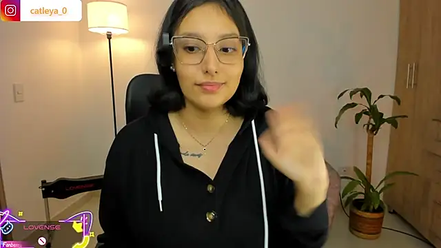 catleya_0's cam snapshot