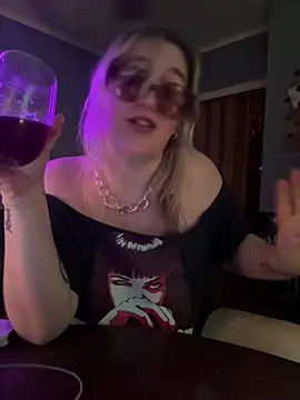 Granlady7 live sex cam