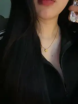 Bonnie22 live sex cam