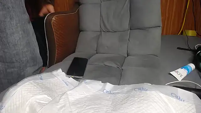 Hatachi_ne12 live sex cam