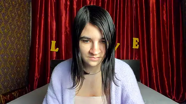 _Polly_Love_ live sex cam