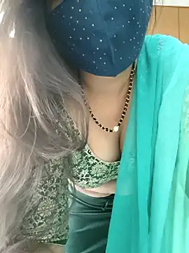 yoursana-'s cam snapshot