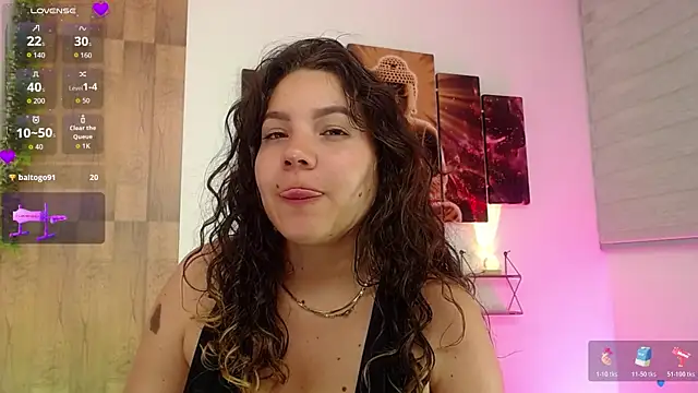Jsneiidy_ATH live sex cam