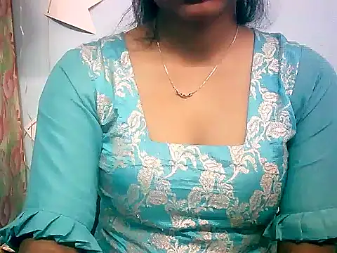 Wild_Paaro live sex cam