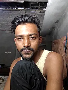 India_HOT23 live sex cam