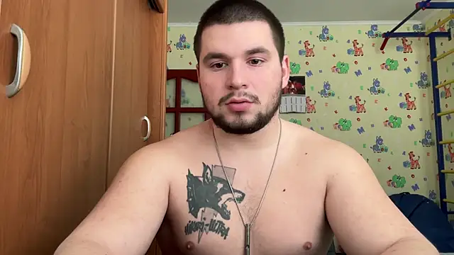 chiraq1945 live sex cam