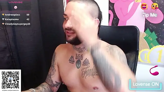 nicolastorres99 live sex cam