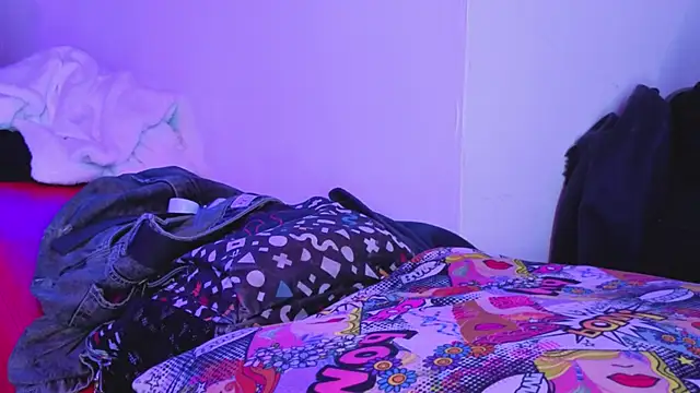 nova_salvatore live sex cam