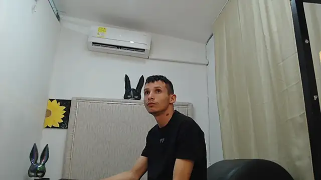 No_mercy_group_ live sex cam