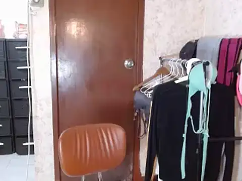 CumEaterLima live sex cam