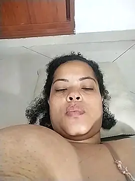 sweetpe live sex cam