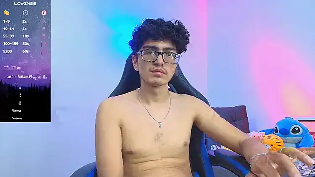 TylerWhite_ live sex cam