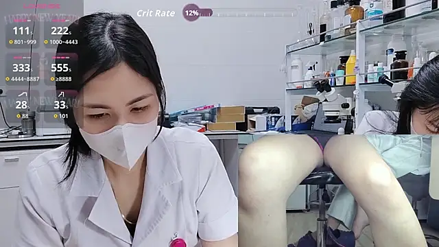 Kathylove_2023 live sex cam