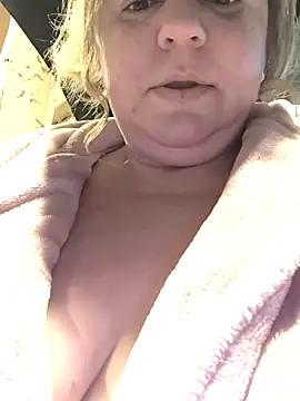 jusichka live sex cam