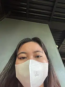 Lami_Mi live sex cam