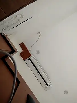 xmanrawan2 live sex cam