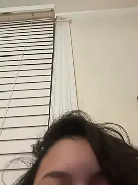 babykalirose live sex cam