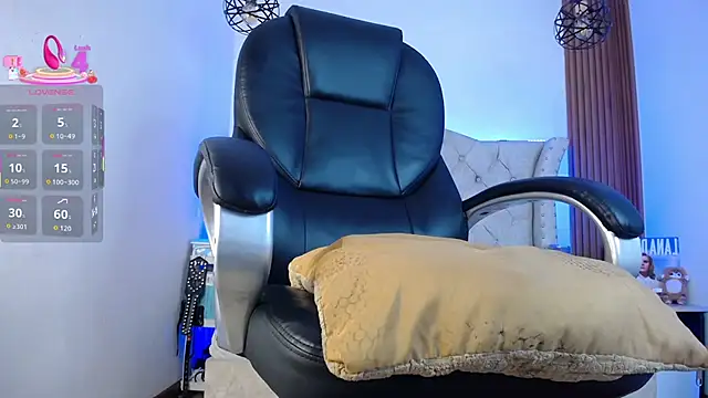 Eva_Walker_ live sex cam