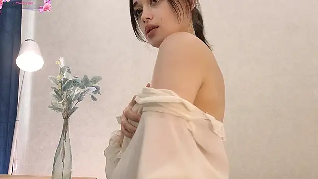 VioletMyersss live sex cam